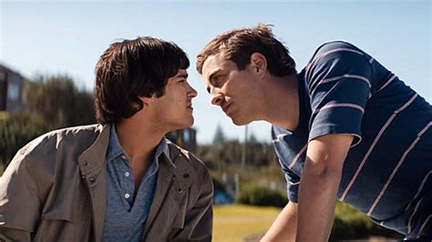 Peliculas Gay Cine Gay .